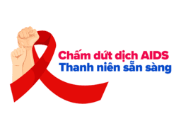 Công an tỉnh triển khai Tháng hành động quốc gia phòng, chống HIV/AIDS năm 2022
