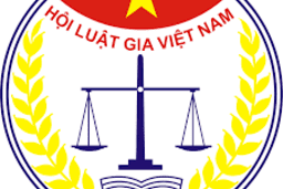 Tiếp tục tăng cường sự lãnh đạo của Đảng đối với Hội Luật gia Việt Nam trong tình hình mới