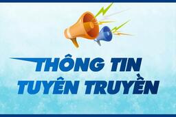 Tuyên truyền nội dung cơ bản của Luật Công đoàn năm 2024