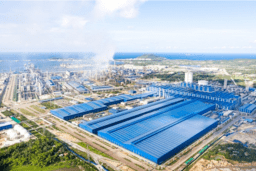 Kỳ vọng sáp nhập đơn vị hành chính cấp tỉnh Kon Tum-Quảng Ngãi: Cú hích phát triển vùng rừng-biển-biên giới