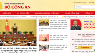 <a href="/pho-bien-giao-duc-phap-luat" title="Phổ biến giáo dục, pháp luật" rel="dofollow">PHỔ BIẾN, GIÁO DỤC PHÁP LUẬT</a>