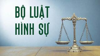 <a href="/pho-bien-giao-duc-phap-luat" title="Phổ biến pháp luật" rel="dofollow">PHỔ BIẾN, GIÁO DỤC PHÁP LUẬT</a>
