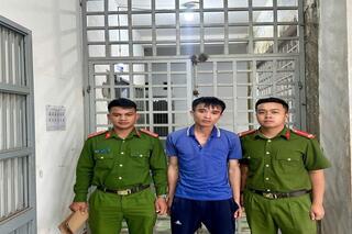 <a href="/tin-tuc-su-kien/hoat-dong-cua-cong-an-dia-phuong" title="Hoạt động của Công an địa phương" rel="dofollow">HOẠT ĐỘNG CỦA CÔNG AN ĐỊA PHƯƠNG</a>