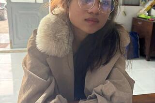 <a href="/tin-tuc-su-kien/hoat-dong-cua-cong-an-dia-phuong" title="Hoạt động của Công an địa phương" rel="dofollow">HOẠT ĐỘNG CỦA CÔNG AN ĐỊA PHƯƠNG</a>