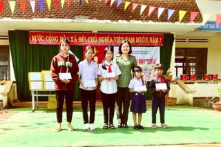 <a href="/xdll-cong-an" title="XDLL Công an" rel="dofollow">XÂY DỰNG LỰC LƯỢNG</a>