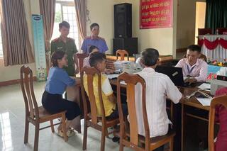 <a href="/tin-tuc-su-kien/hoat-dong-cua-cong-an-dia-phuong" title="Hoạt động của Công an địa phương" rel="dofollow">HOẠT ĐỘNG CỦA CÔNG AN ĐỊA PHƯƠNG</a>