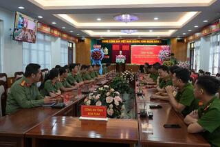 <a href="/tin-tuc-su-kien/hoat-dong-cua-cong-an-tinh" title="Hoạt động của Công an tỉnh" rel="dofollow">HOẠT ĐỘNG CỦA CÔNG AN TỈNH</a>