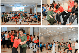 <a href="/xdll-cong-an" title="XDLL Công an" rel="dofollow">XÂY DỰNG LỰC LƯỢNG</a>
