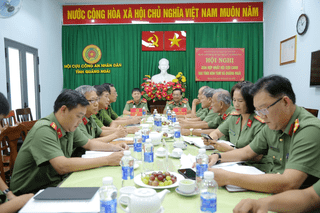 <a href="/tin-tuc-su-kien/hoat-dong-cua-cong-an-tinh" title="Hoạt động của Công an tỉnh" rel="dofollow">HOẠT ĐỘNG CỦA CÔNG AN TỈNH</a>