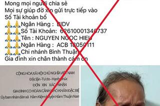 <a href="/an-ninh-trat-tu" title="An ninh trật tự" rel="dofollow">AN NINH - TRẬT TỰ</a>
