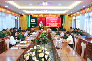 <a href="/phong-trao-bvantq" title="Phong trào BVANTQ" rel="dofollow">PHONG TRÀO TOÀN DÂN BVANTQ</a>