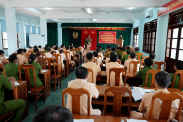 <a href="/an-ninh-trat-tu" title="An ninh trật tự" rel="dofollow">AN NINH - TRẬT TỰ</a>