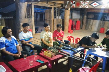 <a href="/tin-tuc-su-kien/hoat-dong-cua-cong-an-dia-phuong" title="Hoạt động của Công an địa phương" rel="dofollow">HOẠT ĐỘNG CỦA CÔNG AN ĐỊA PHƯƠNG</a>