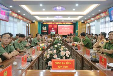 <a href="/tin-tuc-su-kien/hoat-dong-cua-cong-an-tinh" title="Hoạt động của Công an tỉnh" rel="dofollow">HOẠT ĐỘNG CỦA CÔNG AN TỈNH</a>