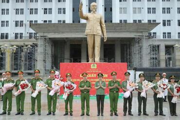<a href="/tin-tuc-su-kien/hoat-dong-cua-cong-an-tinh" title="Hoạt động của Công an tỉnh" rel="dofollow">HOẠT ĐỘNG CỦA CÔNG AN TỈNH</a>