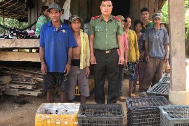 <a href="/phong-trao-bvantq" title="Phong trào BVANTQ" rel="dofollow">PHONG TRÀO TOÀN DÂN BVANTQ</a>