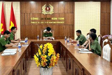 <a href="/tin-tuc-su-kien/hoat-dong-cua-cong-an-tinh" title="Hoạt động của Công an tỉnh" rel="dofollow">HOẠT ĐỘNG CỦA CÔNG AN TỈNH</a>