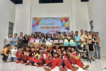 <a href="/xdll-cong-an" title="XDLL Công an" rel="dofollow">XÂY DỰNG LỰC LƯỢNG</a>
