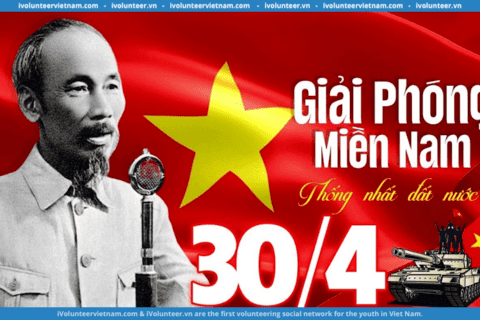 Đề cương tuyên truyền kỷ niệm 50 năm Ngày Giải phóng miền Nam, thống nhất đất nước (30/4/1975 - 30/4/2025)