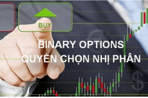 Một số thủ đoạn lừa đảo sàn tiền ảo phổ biến