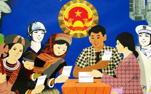 BẦU-CƯ-ĐẠI-BIỂU-QH.jpg