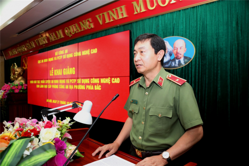 http://bocongan.gov.vn/knd/tt/PublishingImages/Tran%20Thanh%20Xuan/2019/9/156a3465.jpg