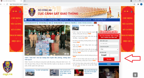 http://www.csgt.vn/lib/ckfinder/images/Nam%202021/thang%205/26-5/phat%20nguoi/B1.png