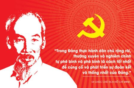 https://dongthap.gov.vn/documents/1128646/0/2+%2812%29.jpg/0aea246e-e273-c86e-d35a-7ee4eb8ddd2f?t=1626421805329
