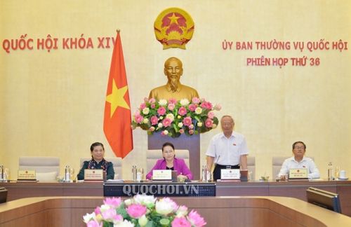http://static.cand.com.vn/Files/Image/quynhvinh/2019/08/14/thumb_660_cd181768-24a8-4629-b06c-a84e0cf76eef.jpg