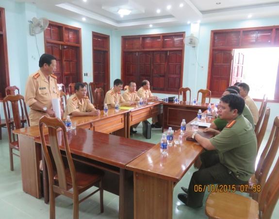 E:mai haanhIMG_8772.JPG