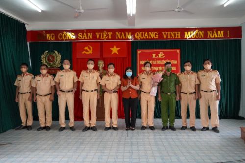 DSC04801 (1)