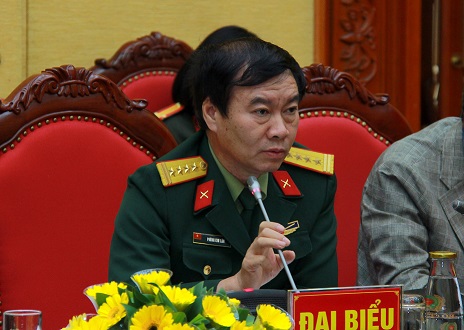 http://www.mps.gov.vn/knd/tt/PublishingImages/NguyenTatDat/2019/12/img_6959.jpg