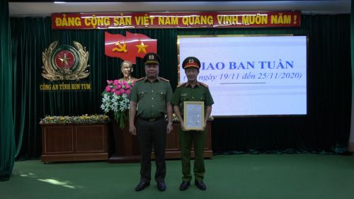 kéo dài thời gian