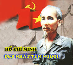 HÌNH ẢNH | HoChiMinh's Homepage - Cổng thông tin tư liệu về Chủ ...