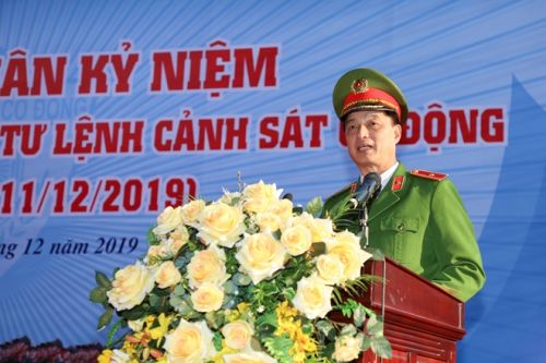 http://static.cand.com.vn/Files/Image/vietphung/2019/12/06/thumb_660_83d896b1-474a-4e93-987a-78a360cc6fa7.jpg