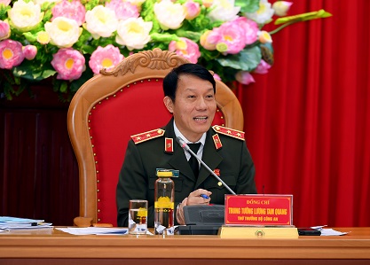 http://www.mps.gov.vn/knd/tt/PublishingImages/NguyenThiLan/2019/bca_3830.jpg