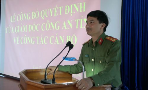 sếp Cường