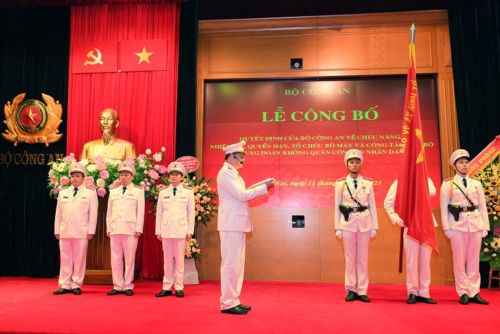 http://bocongan.gov.vn/knd/tt/PublishingImages/NguyenTatDat/2021/10/bca_0347.jpg