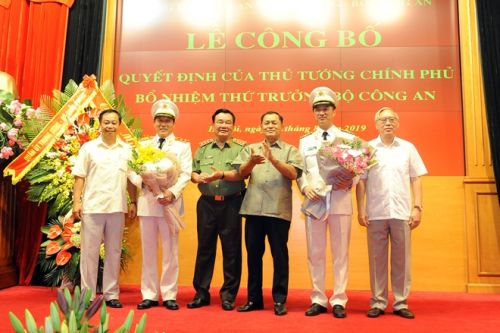 http://static.cand.com.vn/Files/Image/duyhien/2019/08/15/thumb_660_07382ae5-8dbb-4b49-baec-ce16b51b54b3.jpg