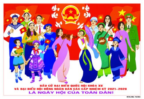 http://sovhtt.hanoi.gov.vn/wp-content/uploads/2021/03/do-nhu-diem-thai-binh-600x410.jpg