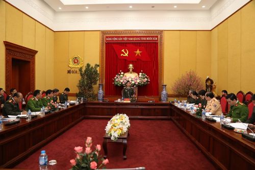 http://bocongan.gov.vn/knd/tt/PublishingImages/Tran%20Thanh%20Xuan/2019/9/156a9317.jpg