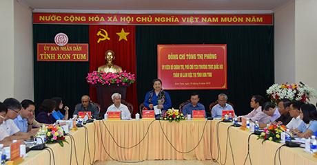 Description: http://baokontum.com.vn/uploads/Image/2018/06/28/20180628182627dong-chi-tong-thi-tong-phat-bieu-tai-buoi-lam-viec-vo-lanh-dao-tinh-kon-tum.jpg