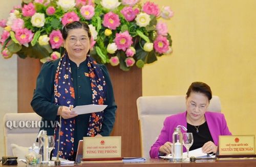 http://static.cand.com.vn/Files/Image/quynhvinh/2019/08/14/thumb_660_c2b4f8cf-d1bd-4cde-86d5-5bf1c2319a2a.jpg