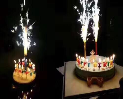 https://cdn.luatvietnam.vn/uploaded/Images/Original/2021/01/04/phao-phut_0401133645.jpeg