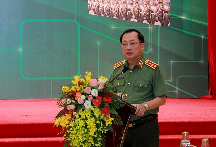 http://bocongan.gov.vn/knd/tt/PublishingImages/NguyenTatDat/2019/10/img_5509.jpg