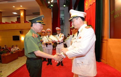 http://static.cand.com.vn/Files/Image/xuantruong/2019/08/15/thumb_660_01b002e6-8a61-4861-ac77-5de6c17bc346.jpg