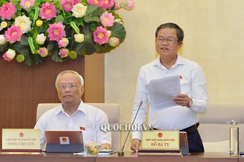 http://static.cand.com.vn/Files/Image/quynhvinh/2019/08/14/thumb_660_ae683352-780e-40e3-a70f-b61e77596817.jpg