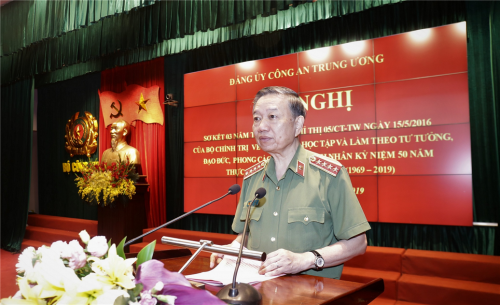 http://bocongan.gov.vn/knd/tt/PublishingImages/NguyenPhuongAnh/2019/8/91.jpg