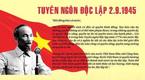 http://tuyengiao.vn/Uploads/2019/9/1/7/gia-tri-truong-ton-cua-tuyen-ngon-doc-lap-1.jpg