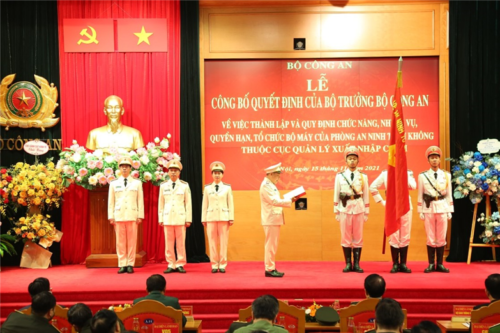 http://bocongan.gov.vn/knd/tt/PublishingImages/Tran%20Cong%20Nghiep/inf-sec%20(4).jpg